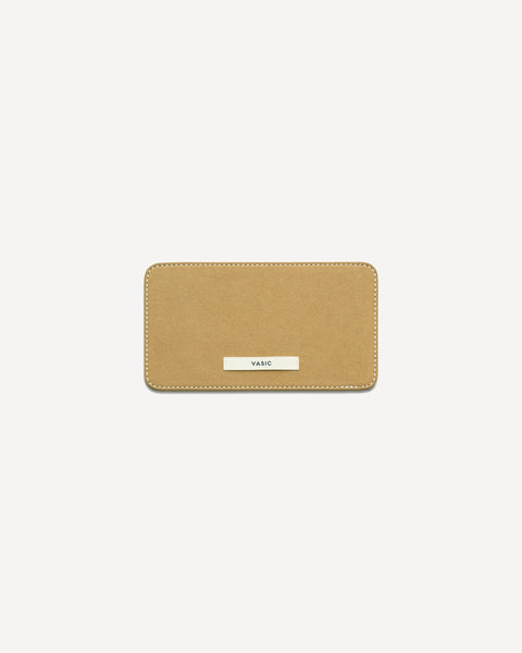 BASK LINER MINI MINI – VASIC ヴァジック日本公式サイト