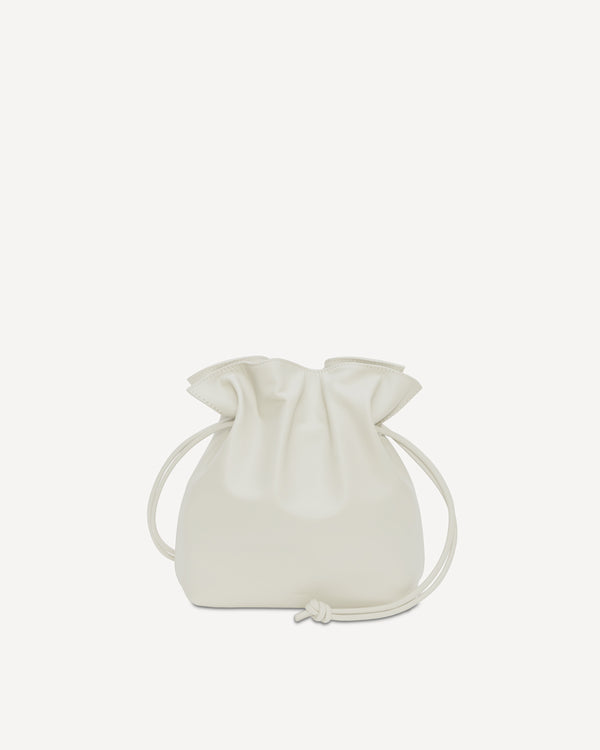 HANDBAGS – VASIC ヴァジック日本公式サイト