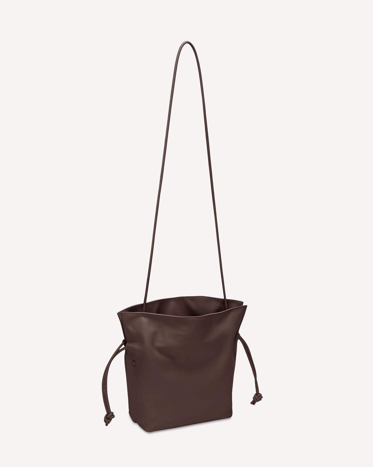 BASK MINI MINI, ブルネット