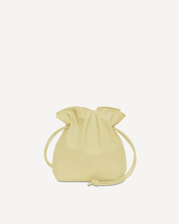 ハンドバッグ – VASIC ヴァジック日本公式サイト