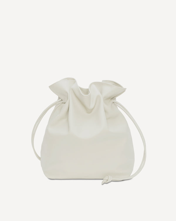 ハンドバッグ – VASIC ヴァジック日本公式サイト