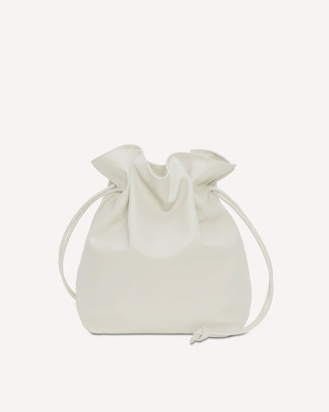 BASK MINI, クレール – VASIC ヴァジック日本公式サイト