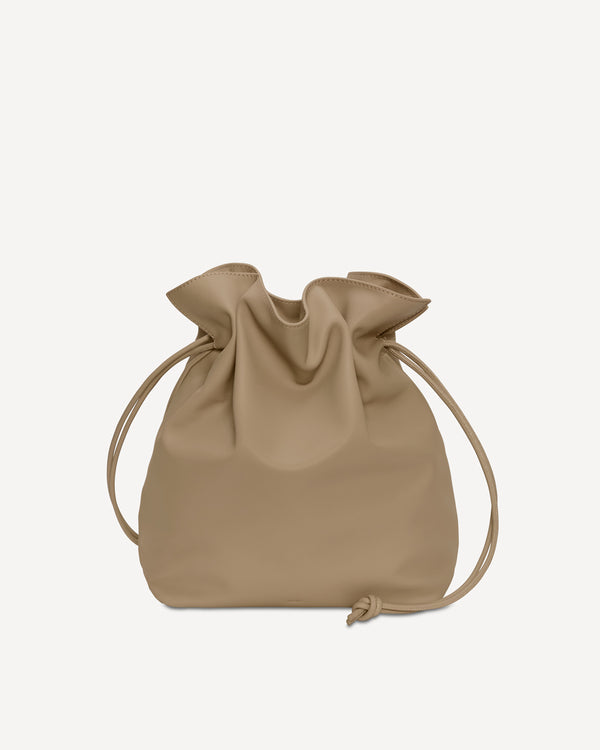 ハンドバッグ – VASIC ヴァジック日本公式サイト