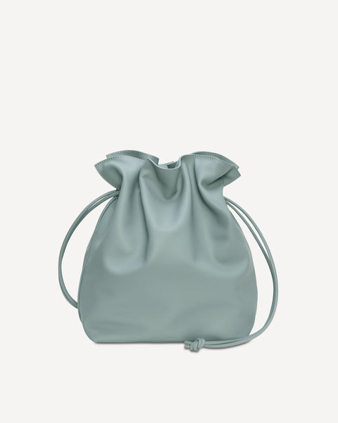 BASK MINI, モナコ – VASIC ヴァジック日本公式サイト