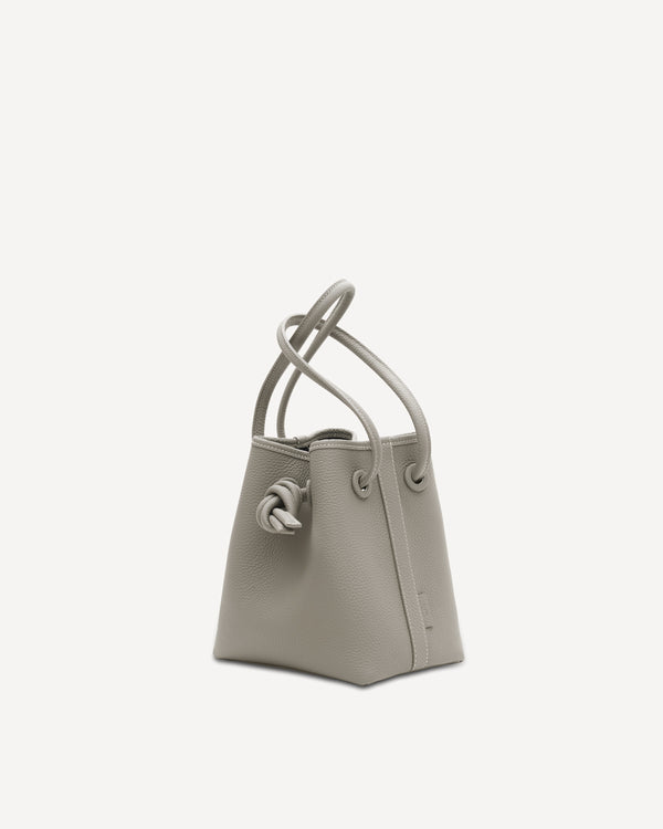 BOND MINI – VASIC ヴァジック日本公式サイト