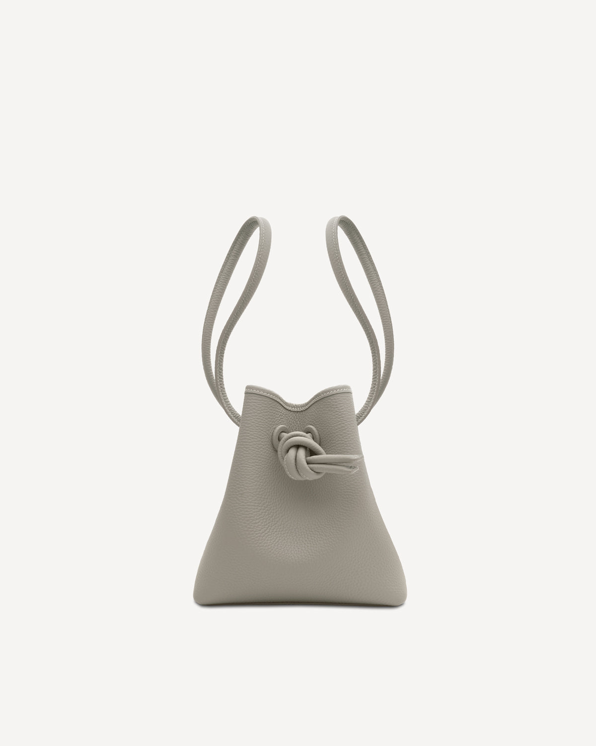 BOND MINI,Ash White Stitch – VASIC ヴァジック日本公式サイト