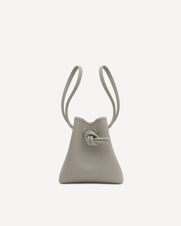 BOND ALL SIZES – VASIC ヴァジック日本公式サイト