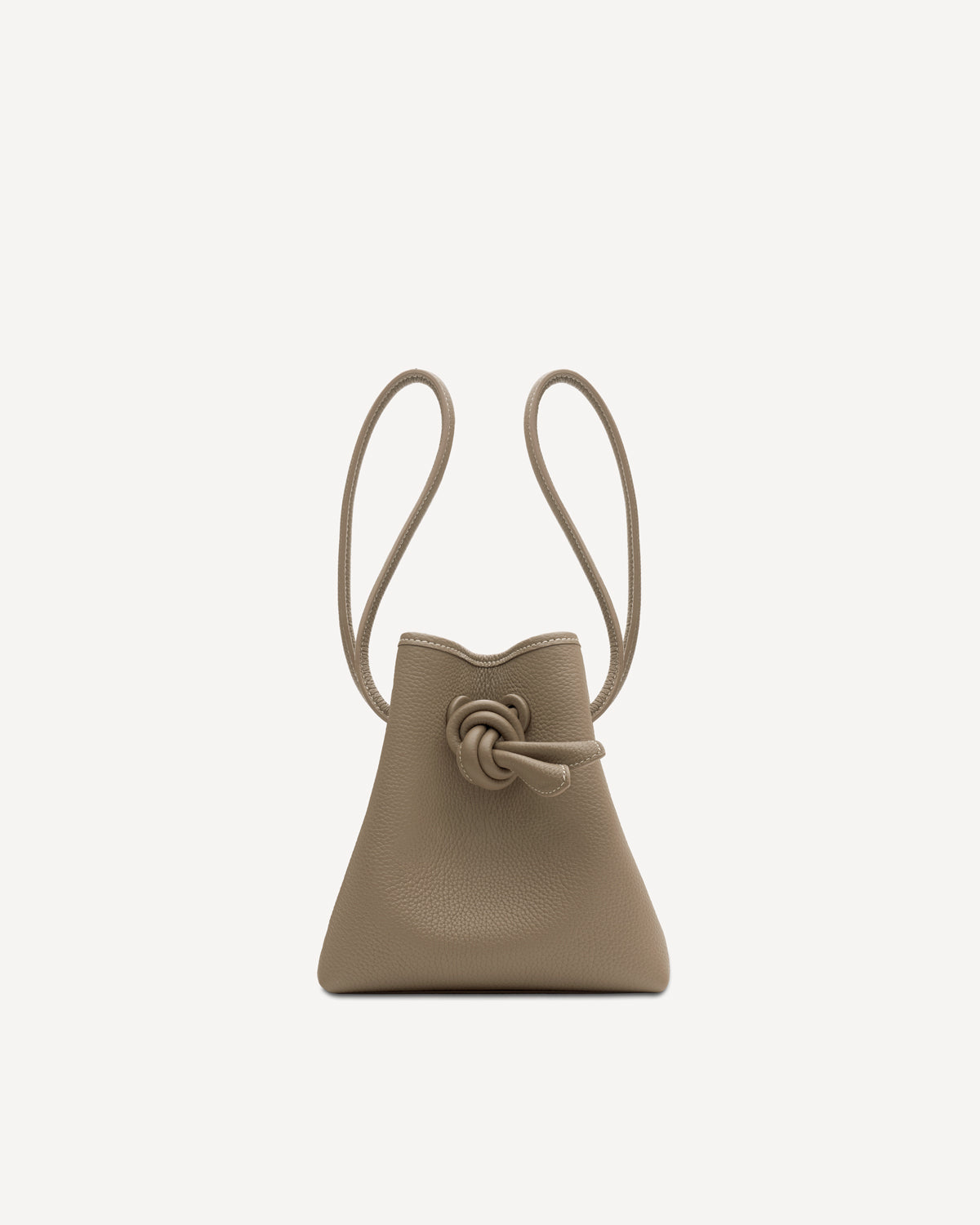 Bond-Mini_Aoyama_Taupe_01cc.