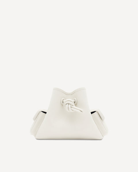 Bond-Pocket_0113-