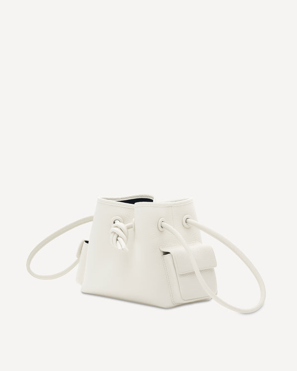 Limited Items 1 – VASIC ヴァジック日本公式サイト