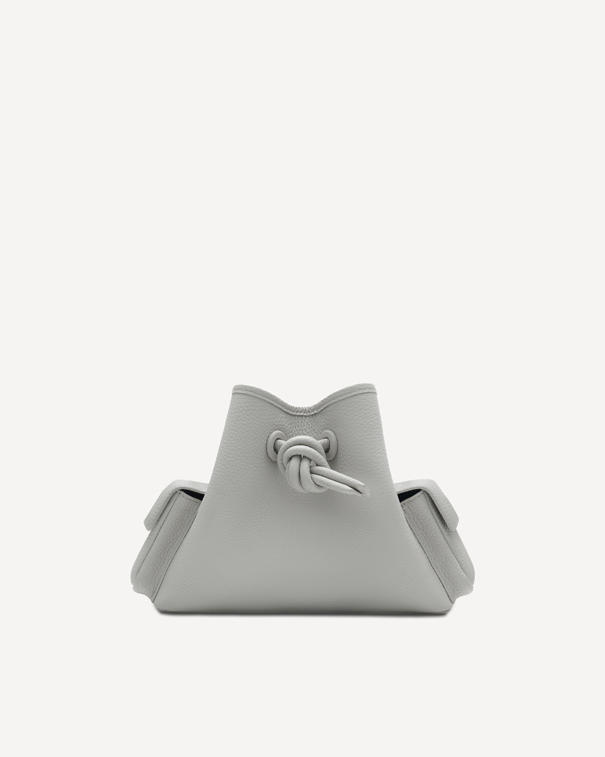 BOND MINI POCKET, Foget