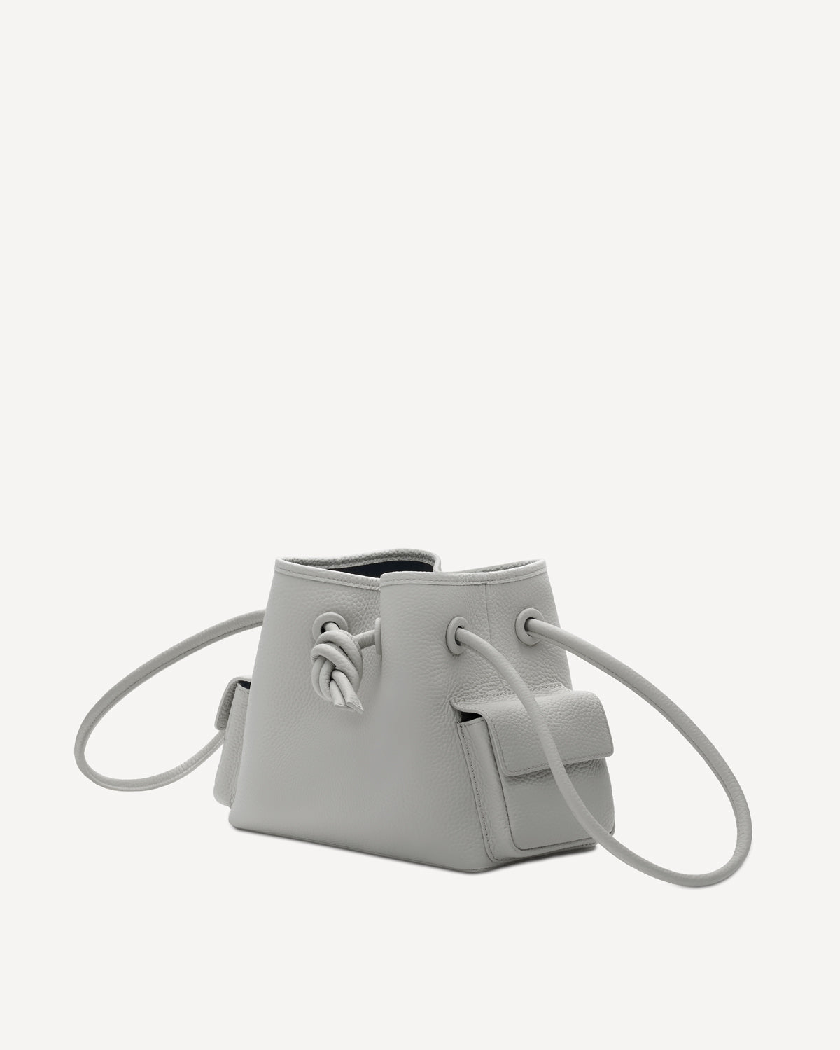 BOND MINI POCKET, Foget