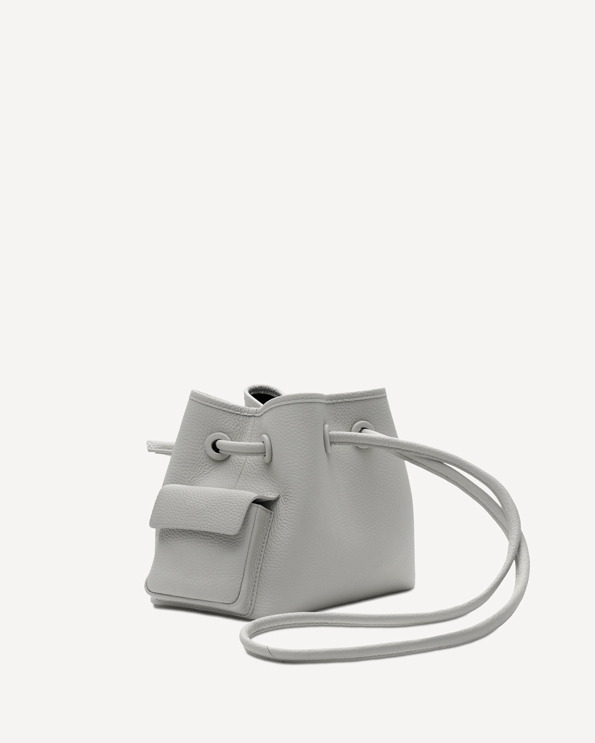 BOND MINI POCKET, Foget