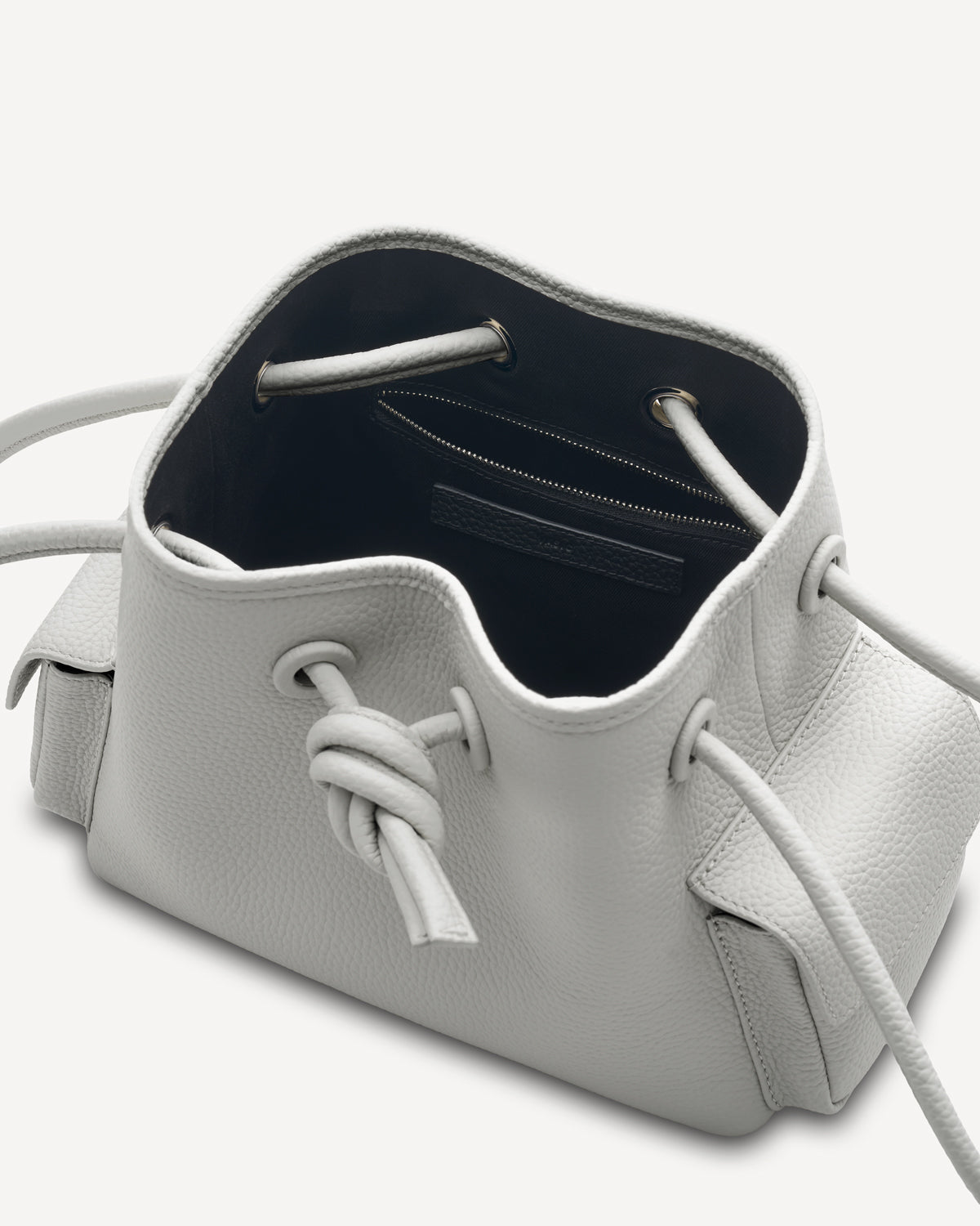 BOND MINI POCKET, Foget