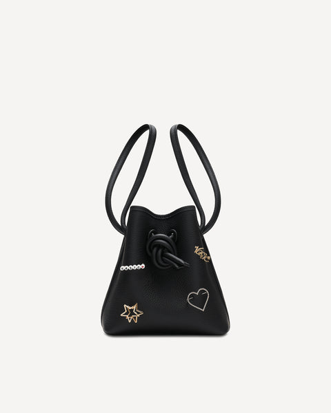 Bond_Mini_Holiday01_01cc_grand