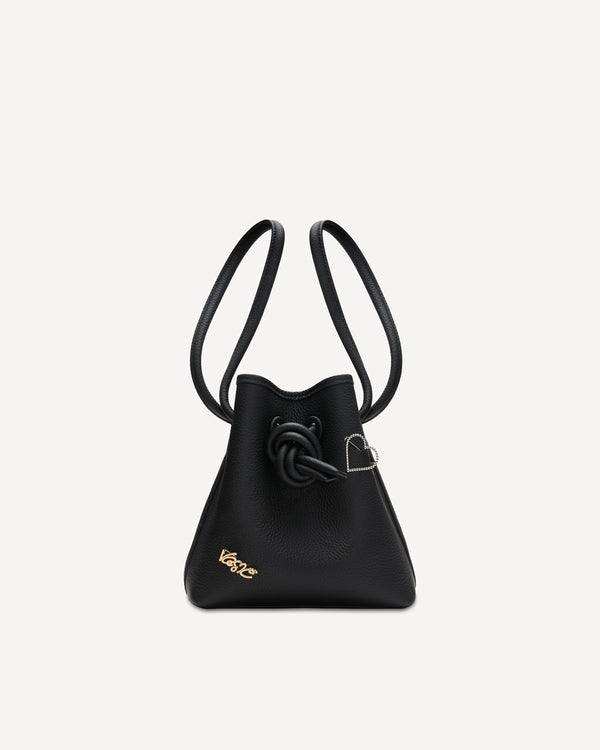 商品 – ページ 2 – VASIC ヴァジック日本公式サイト