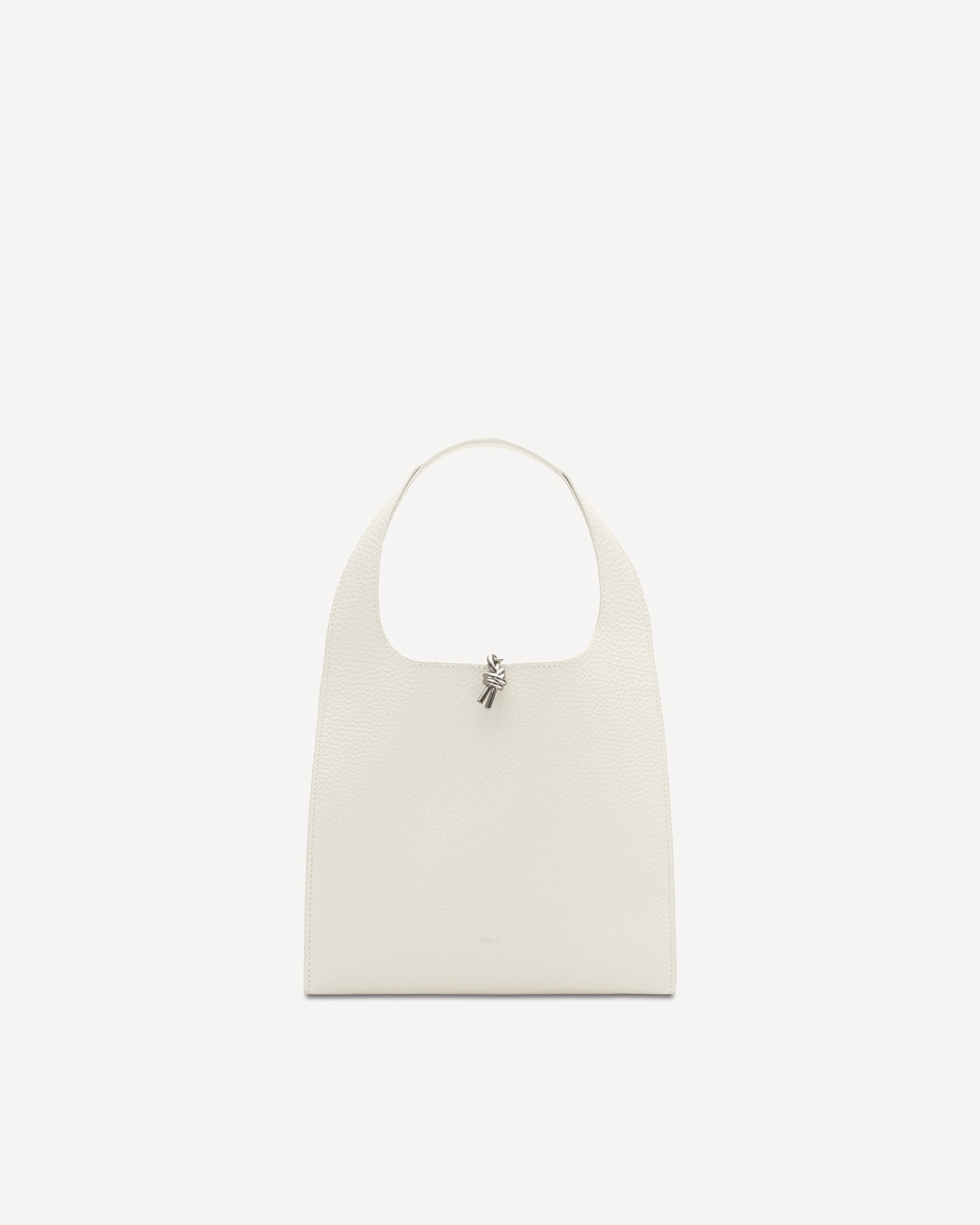 BRACE MINI,クレール