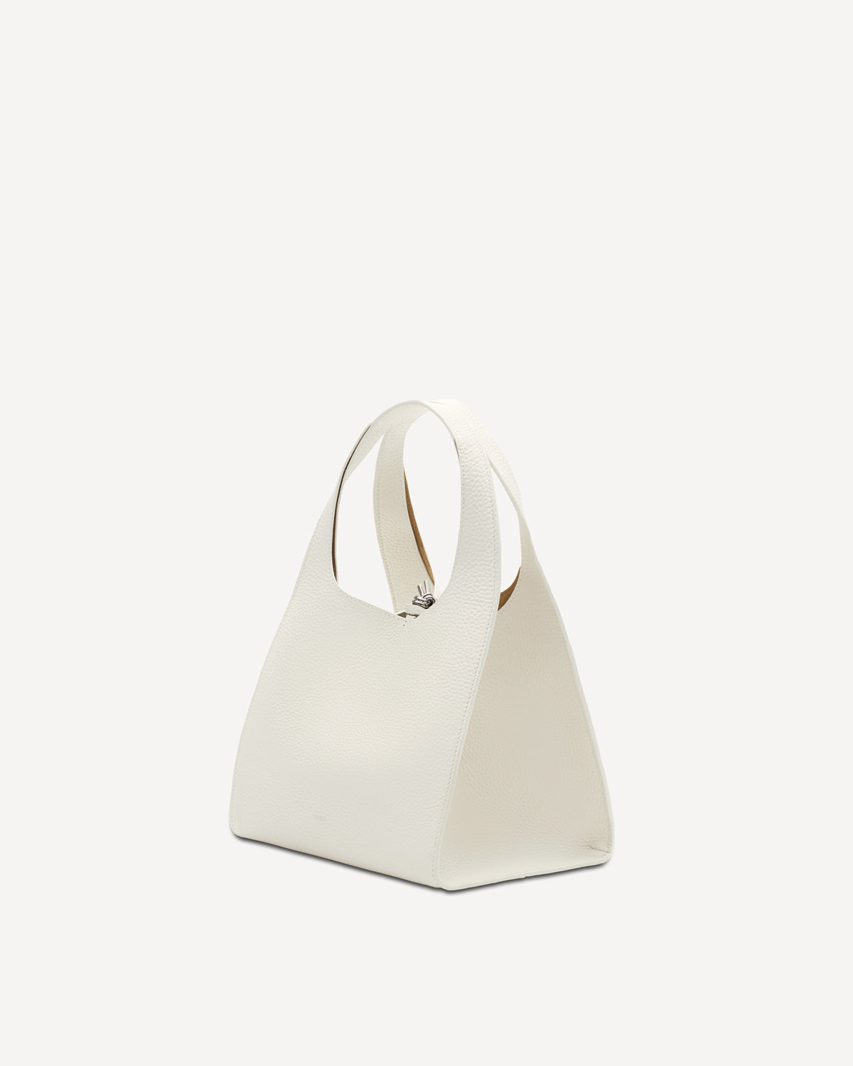 BRACE MINI,クレール