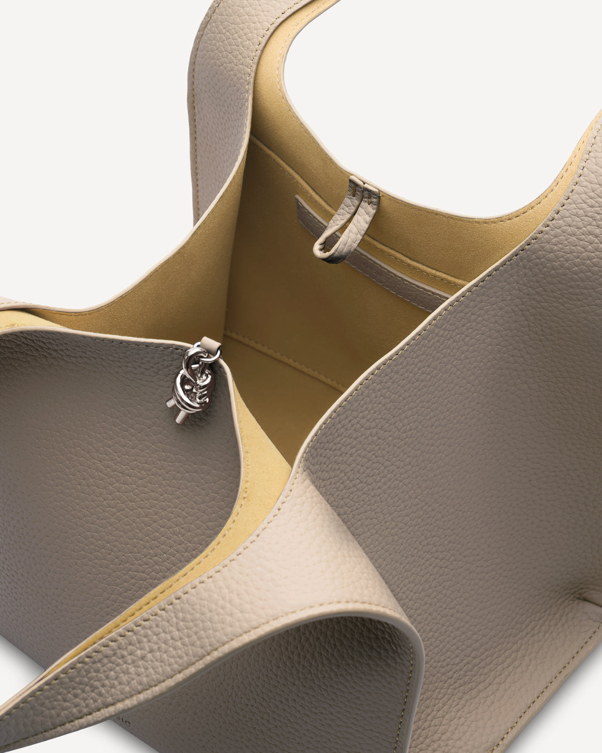 BRACE MINI, トープ