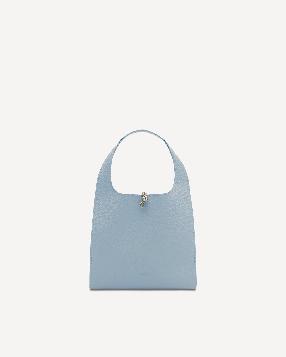 BRACE MINI , Maya