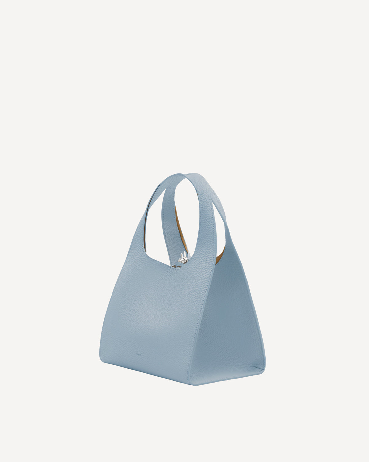 BRACE MINI , Maya