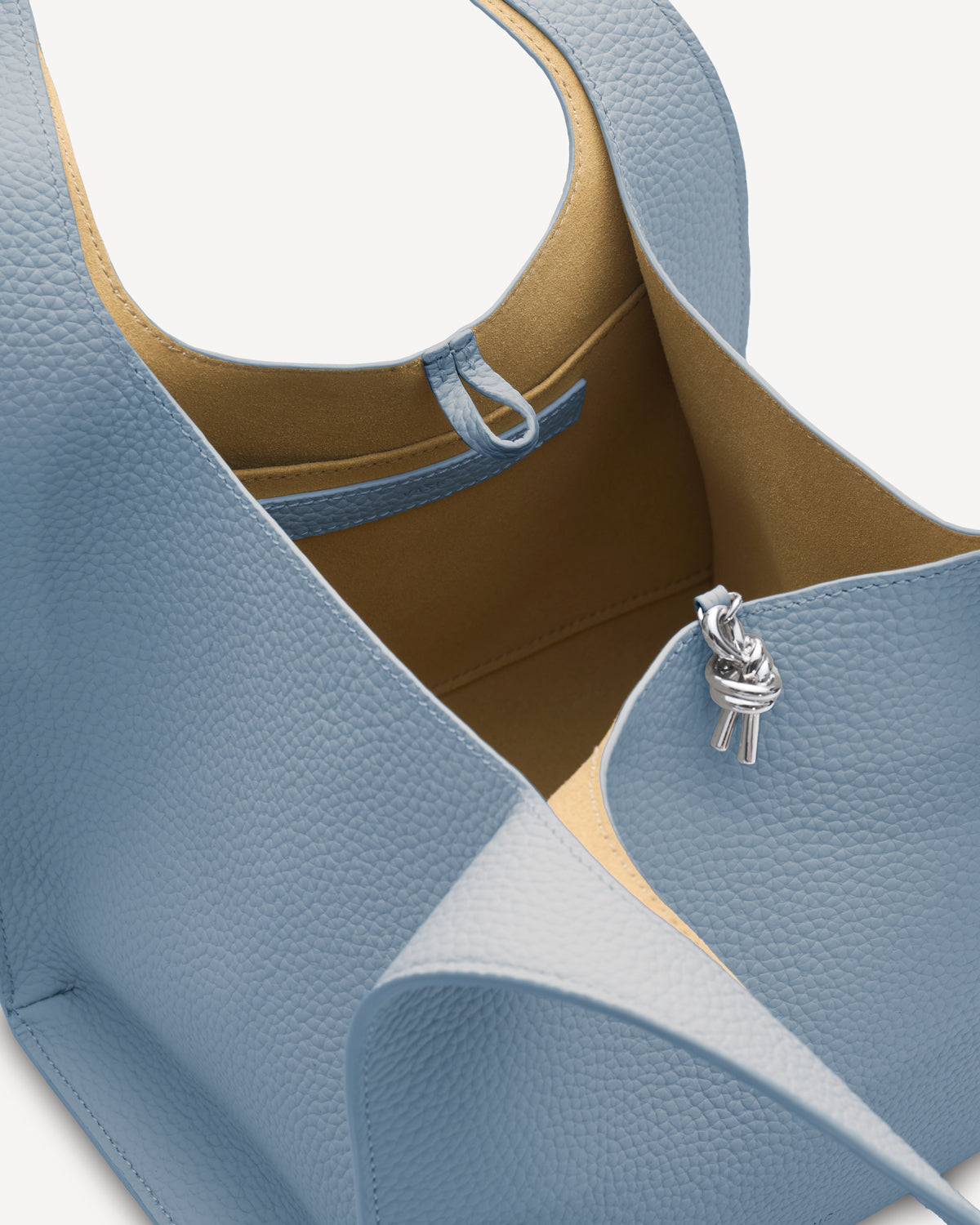 BRACE MINI , Maya