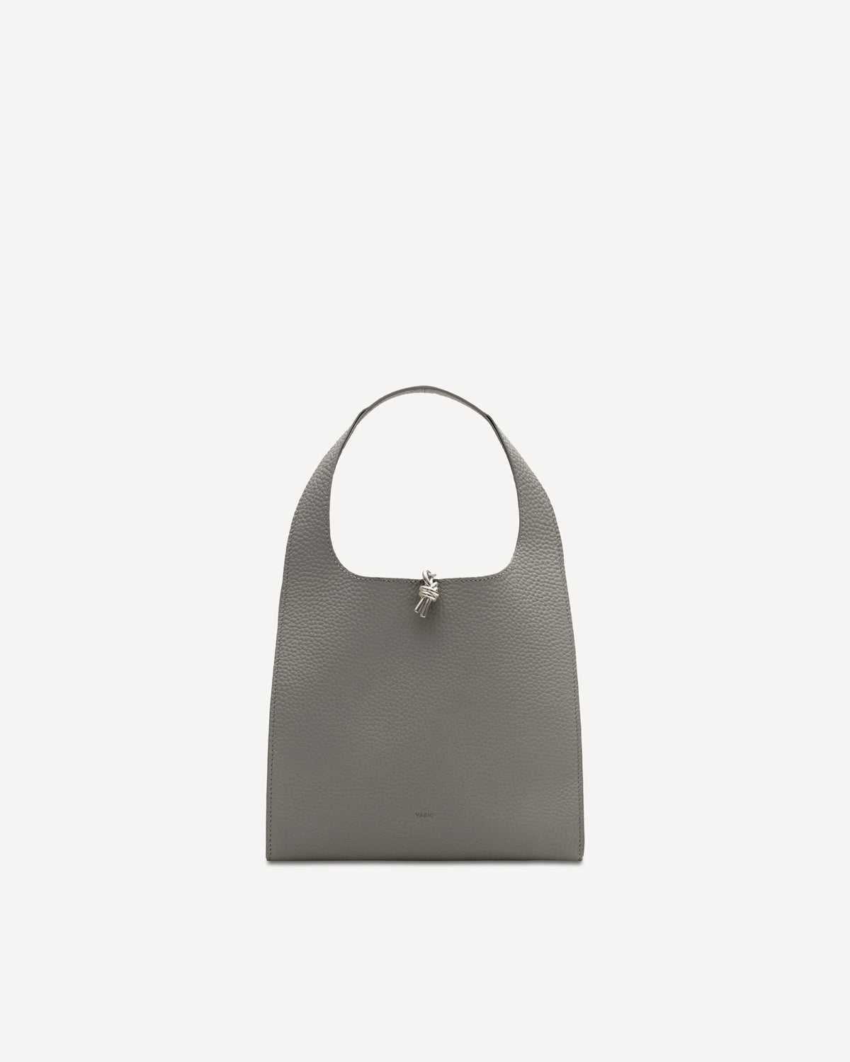 BRACE MINI , Ash