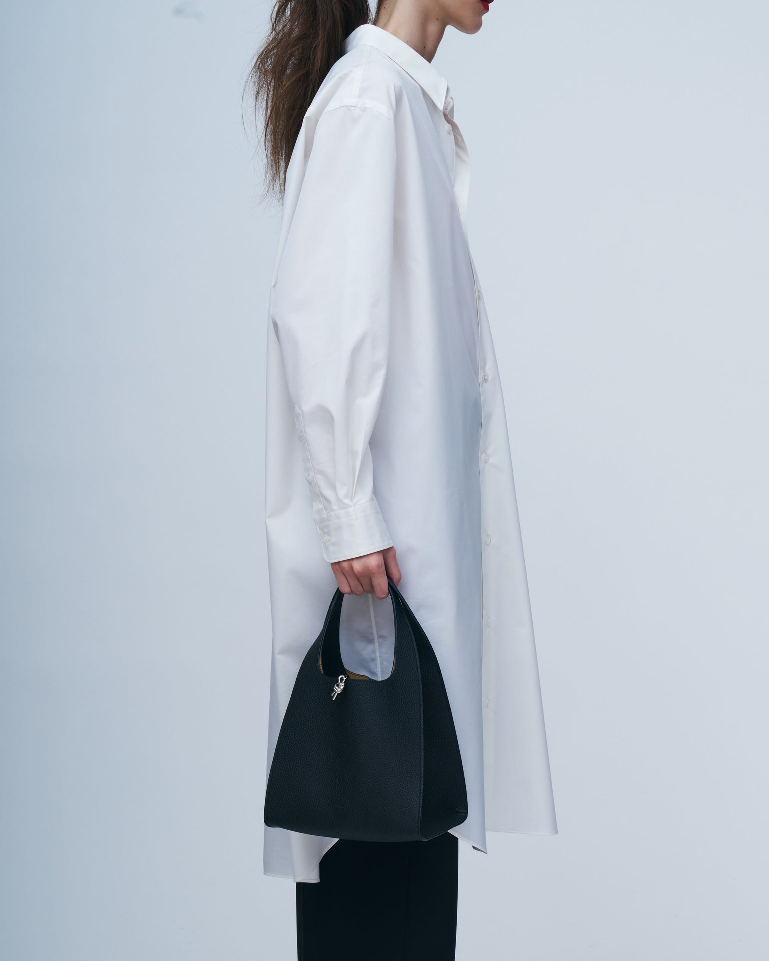 BRACE MINI,シプレ