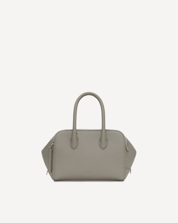 CARGO MINI MINI, アッシュ