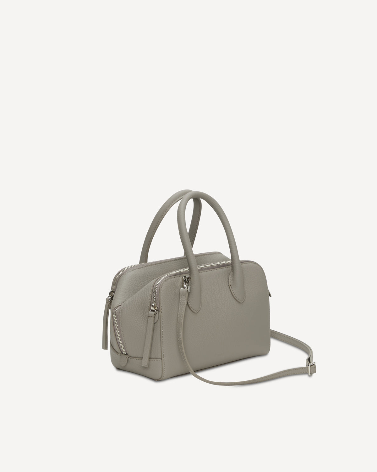 CARGO MINI MINI, アッシュ – VASIC ヴァジック日本公式サイト