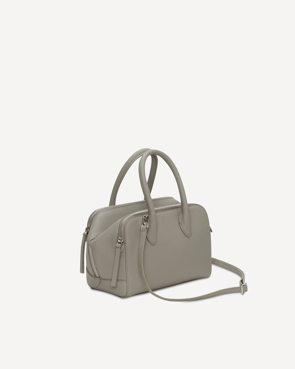 CARGO MINI MINI, アッシュ