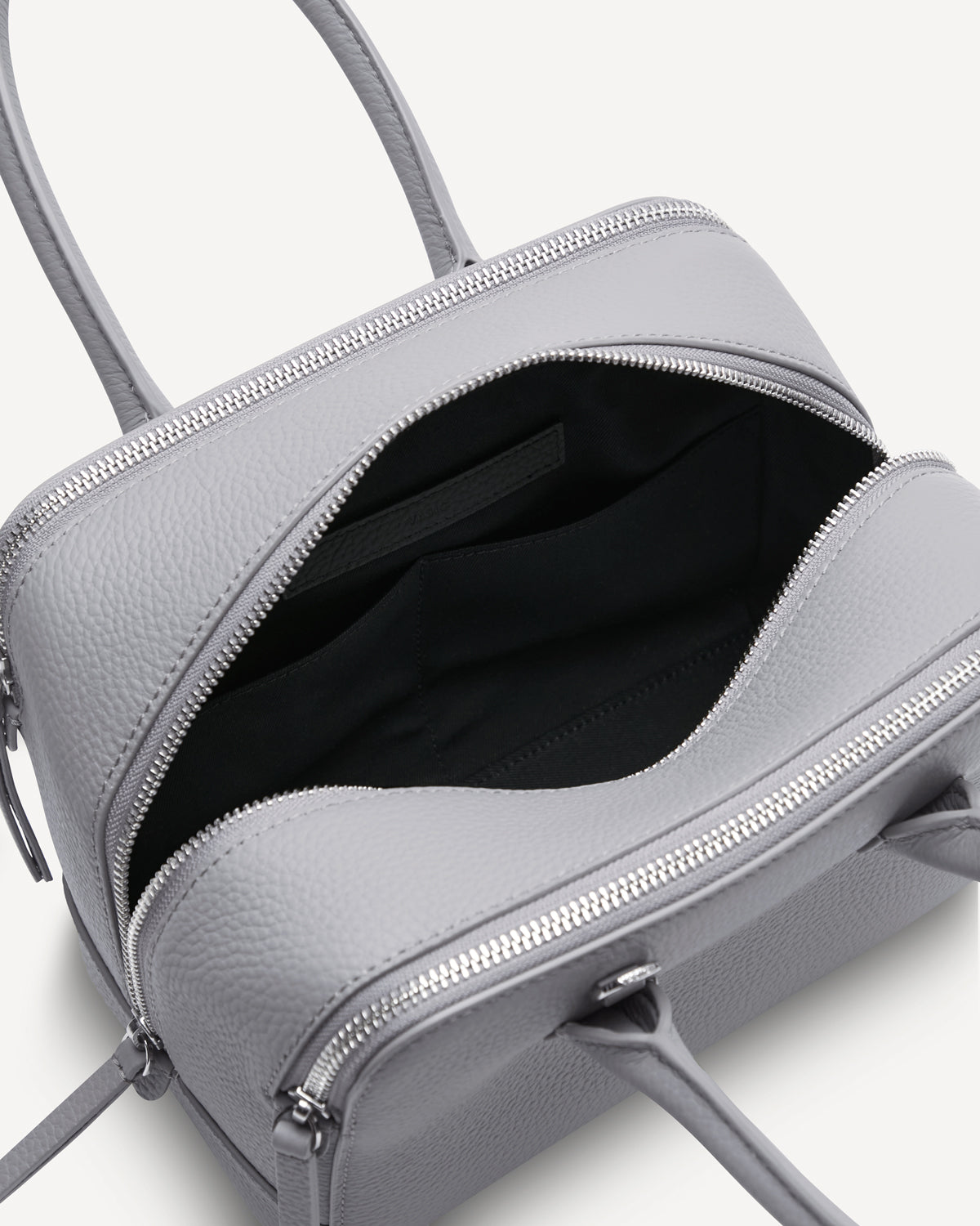 CARGO MINI MINI, Hazea