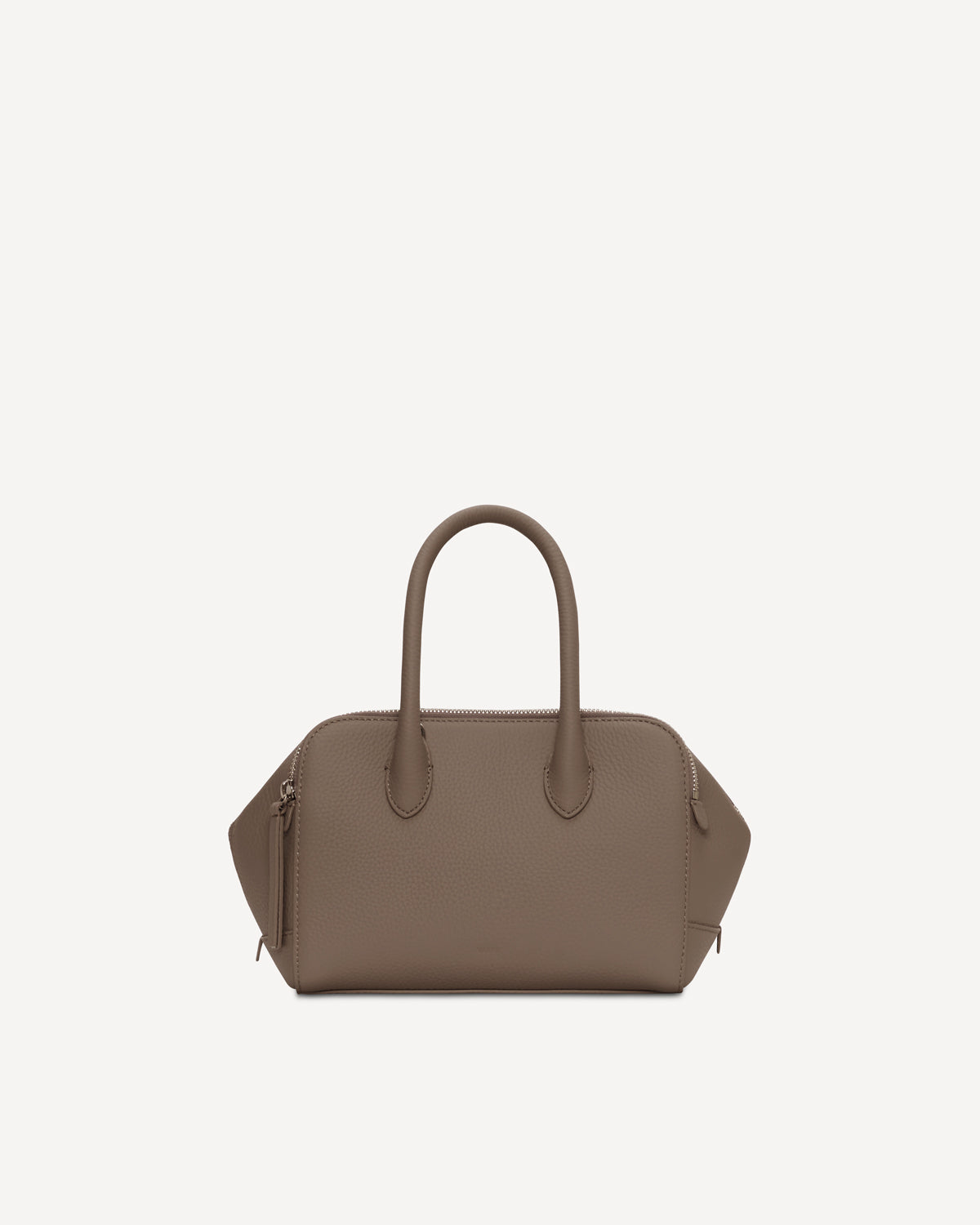 CARGO MINI MINI, セーブル – VASIC ヴァジック日本公式サイト