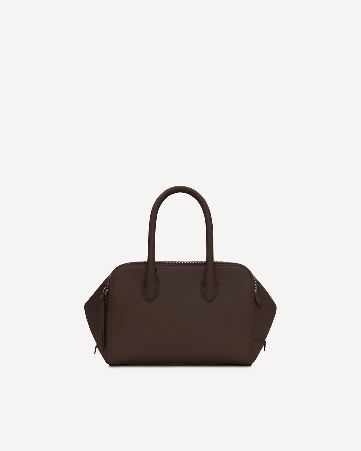 CARGO MINI MINI, ブルネット