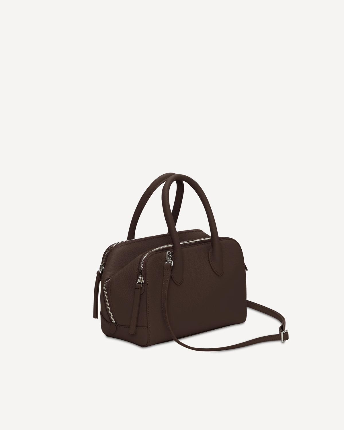 CARGO MINI MINI, ブルネット