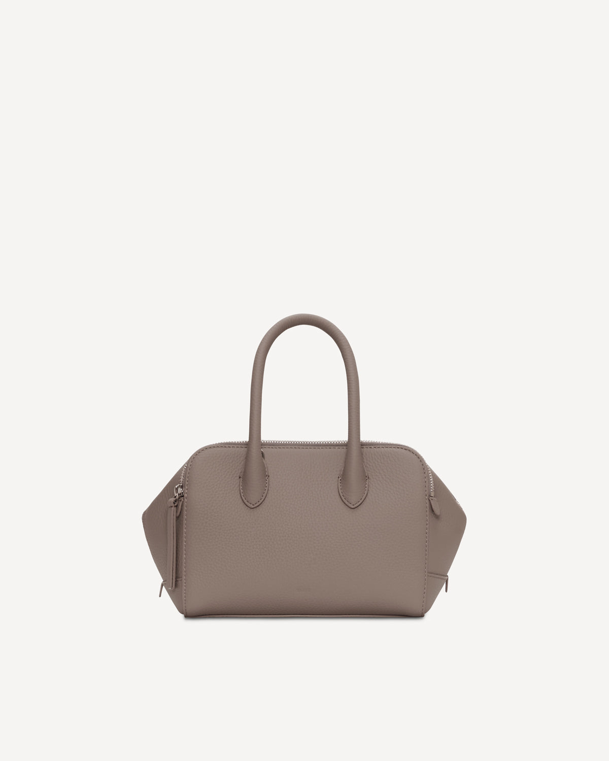 CARGO MINI MINI, トープ