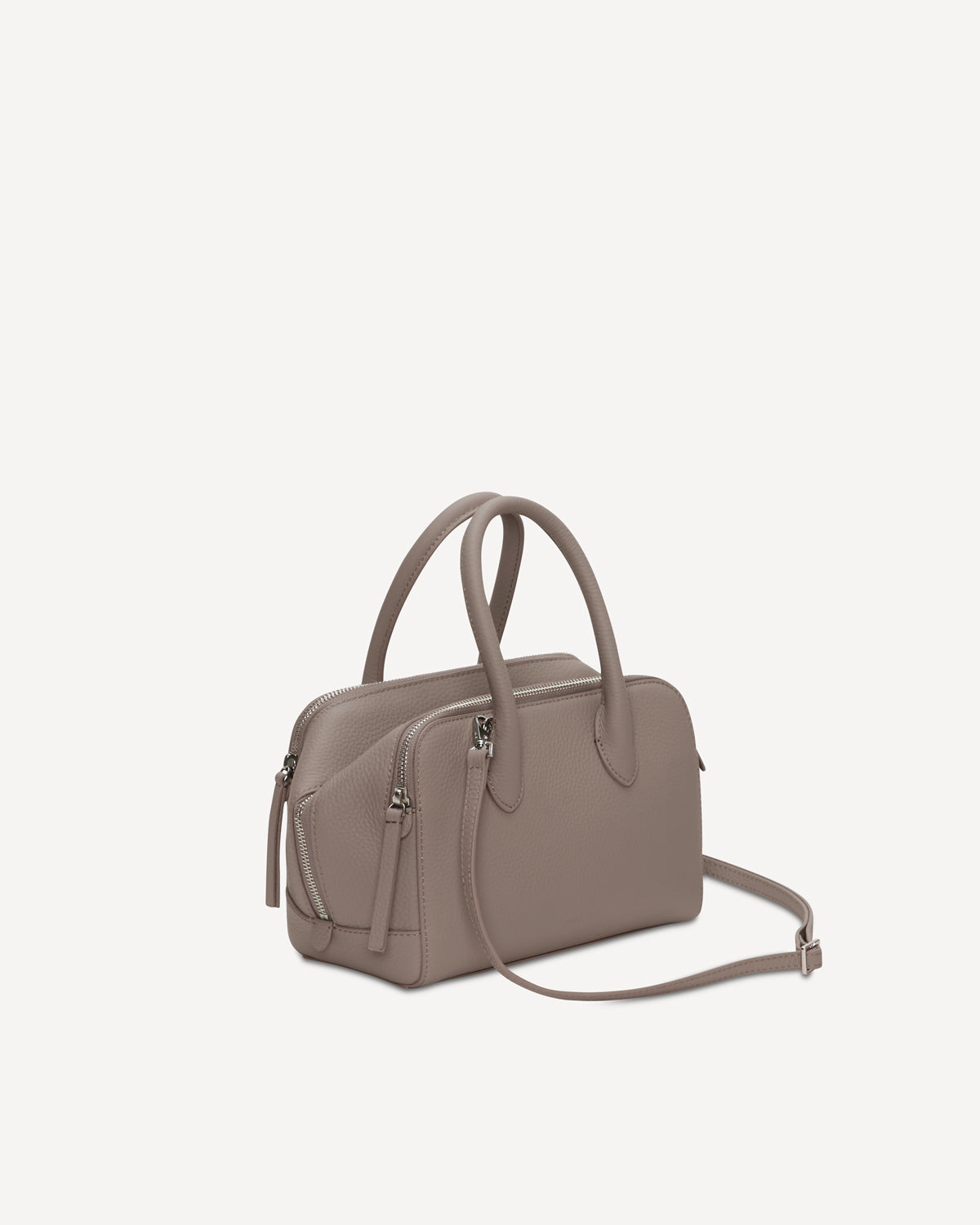 CARGO MINI MINI, トープ