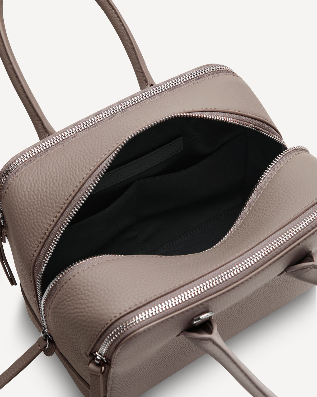 CARGO MINI MINI, トープ