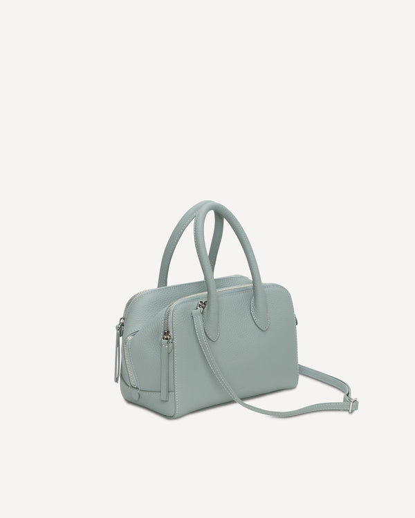 CARGO MINI MINI, モナコ