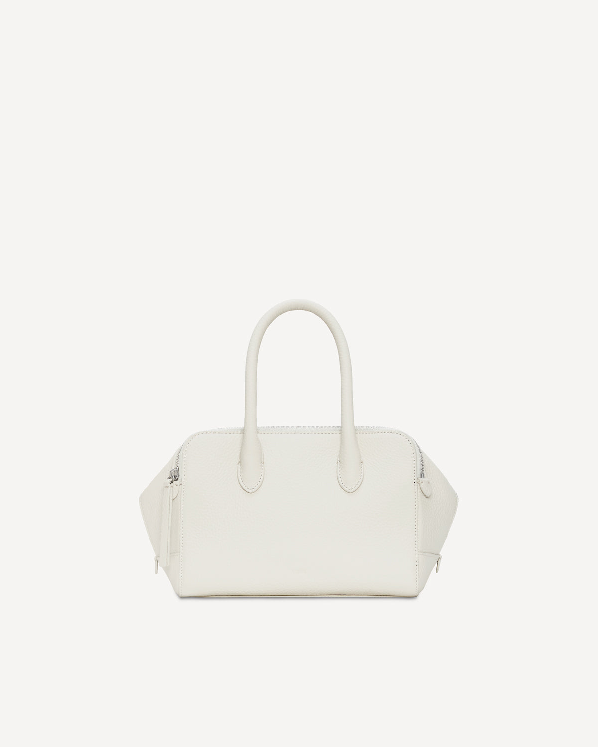 CARGO MINI MINI, Clair