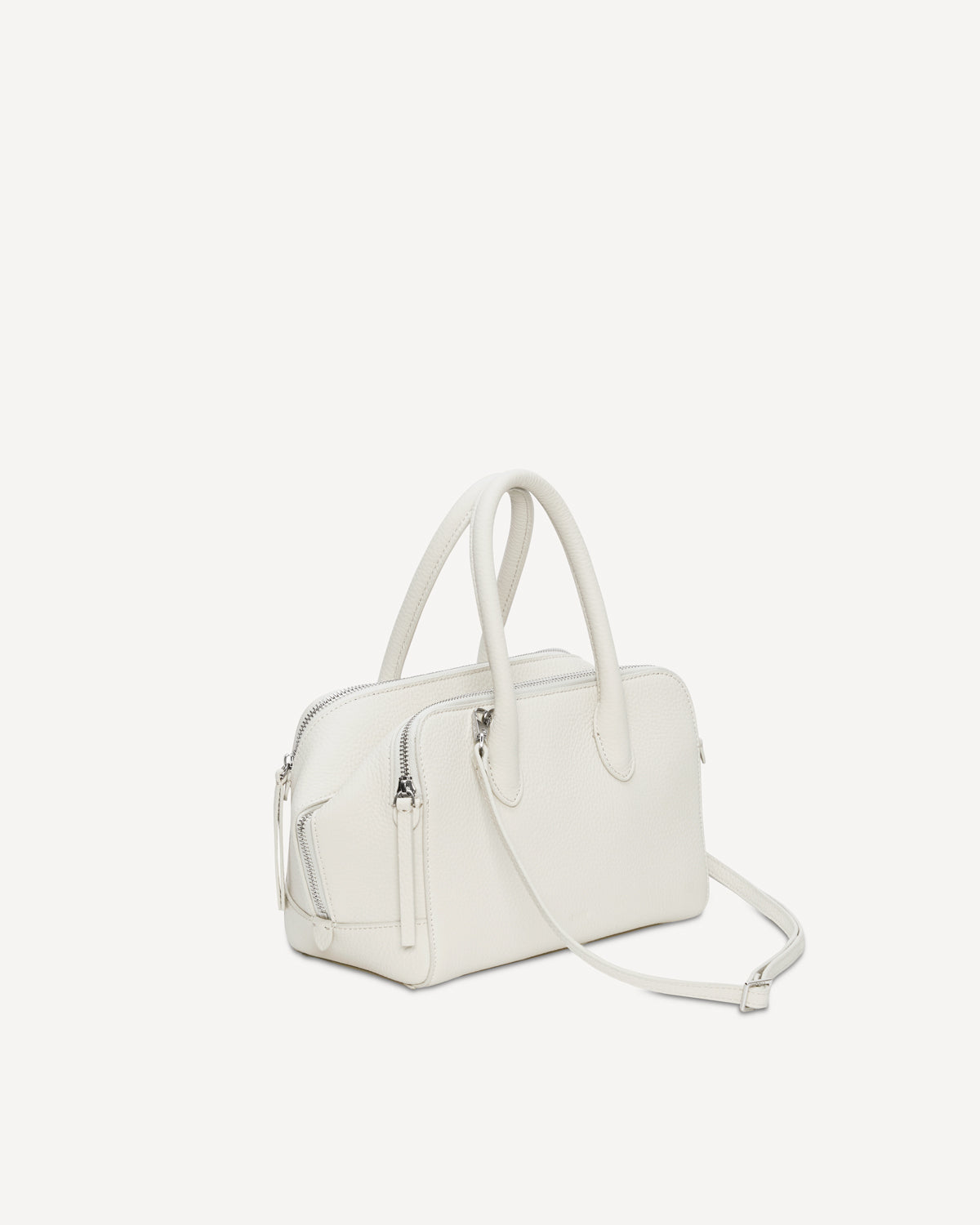 CARGO MINI MINI, Clair