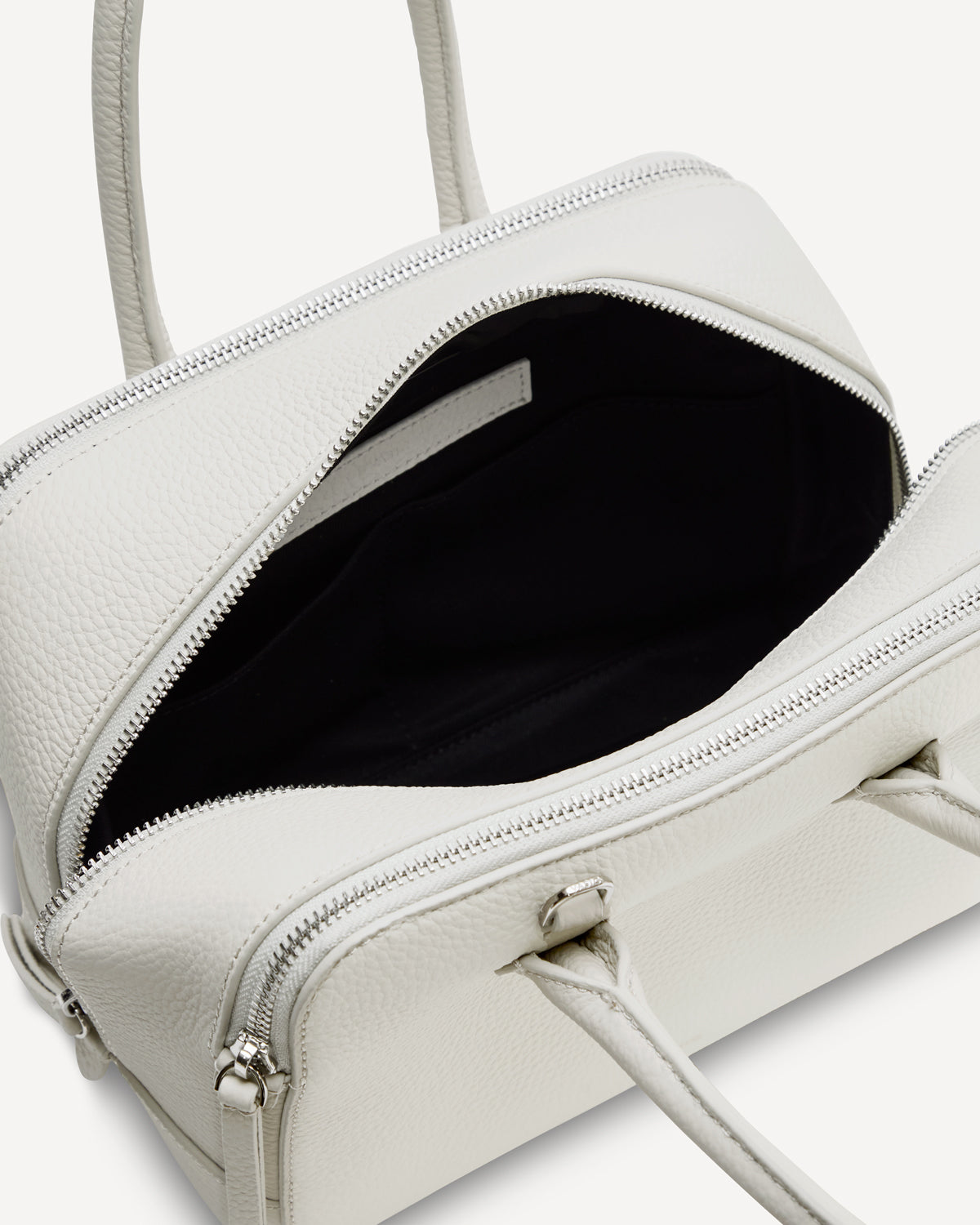 CARGO MINI MINI, Clair