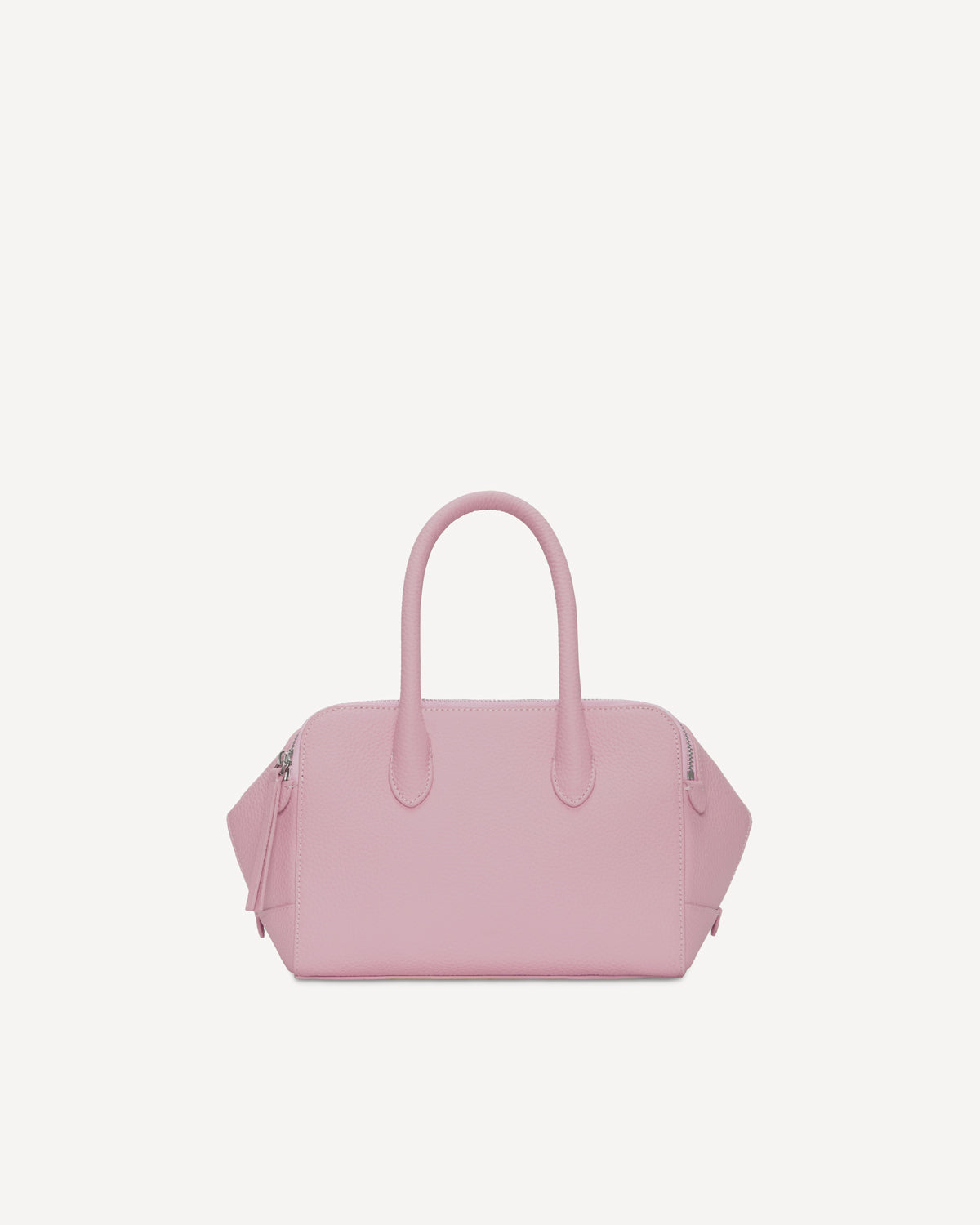 CARGO MINI MINI, マロウ