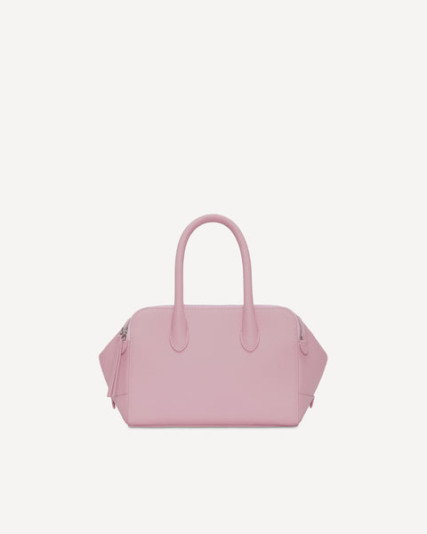 【極美品】VASIC CARGO MINI MINI MELLOW CARGO MINI MINI, マロウ – VASIC ヴァジック日本公式サイト