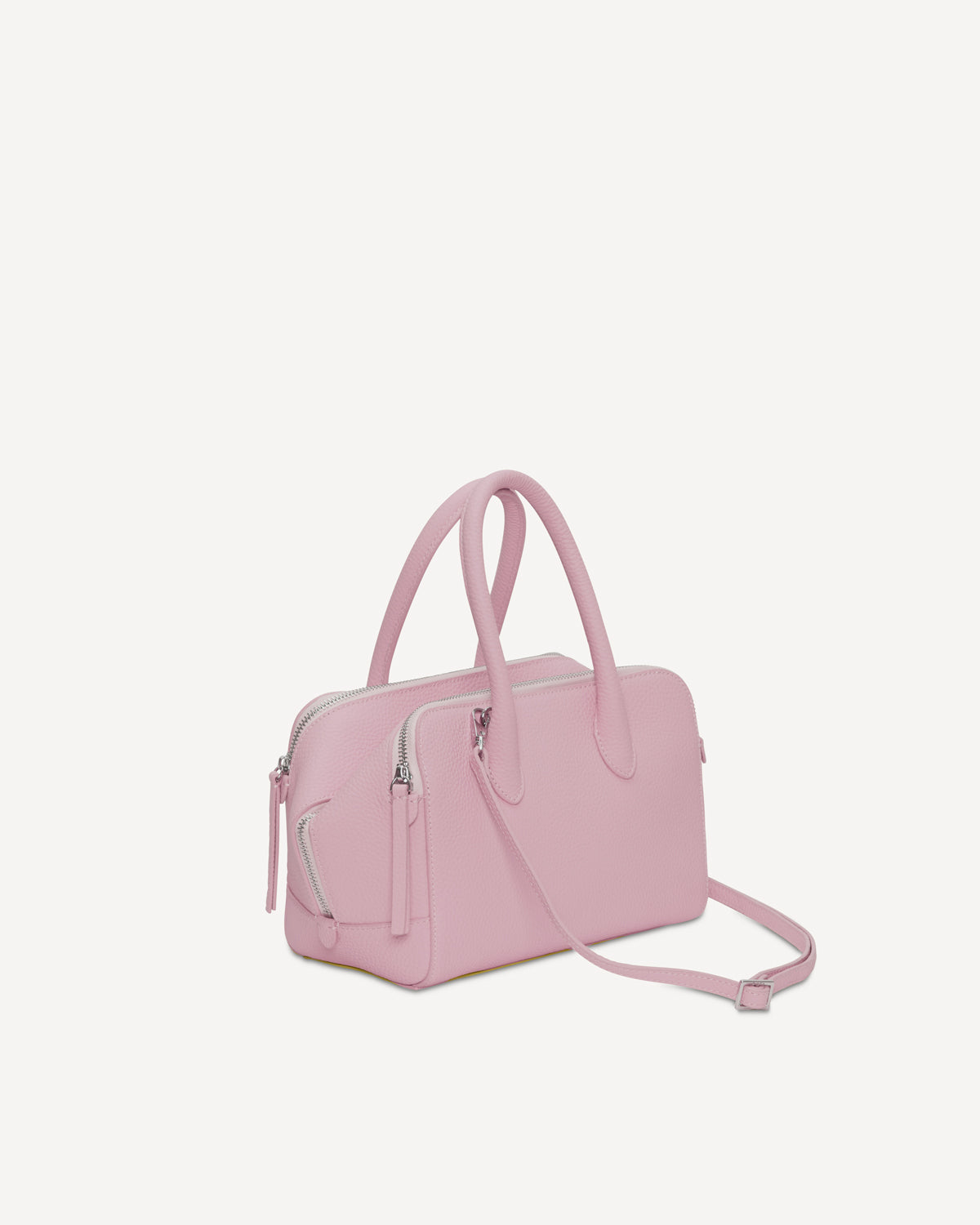 CARGO MINI MINI, マロウ