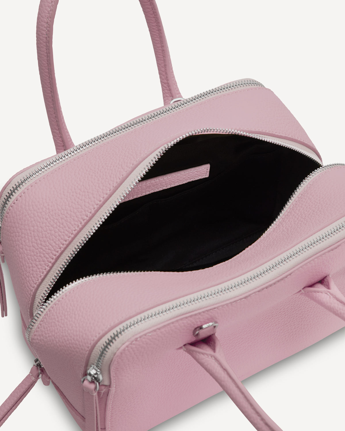 CARGO MINI MINI, マロウ