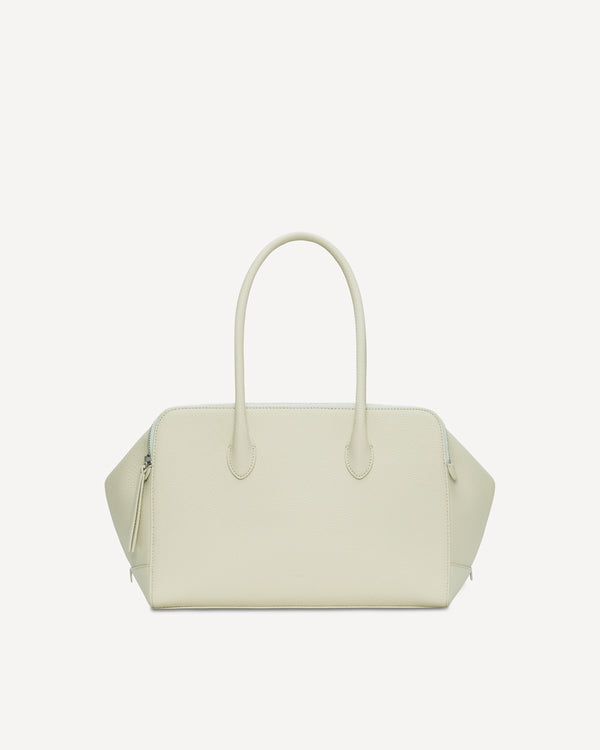 CARGO MINI, チョーク
