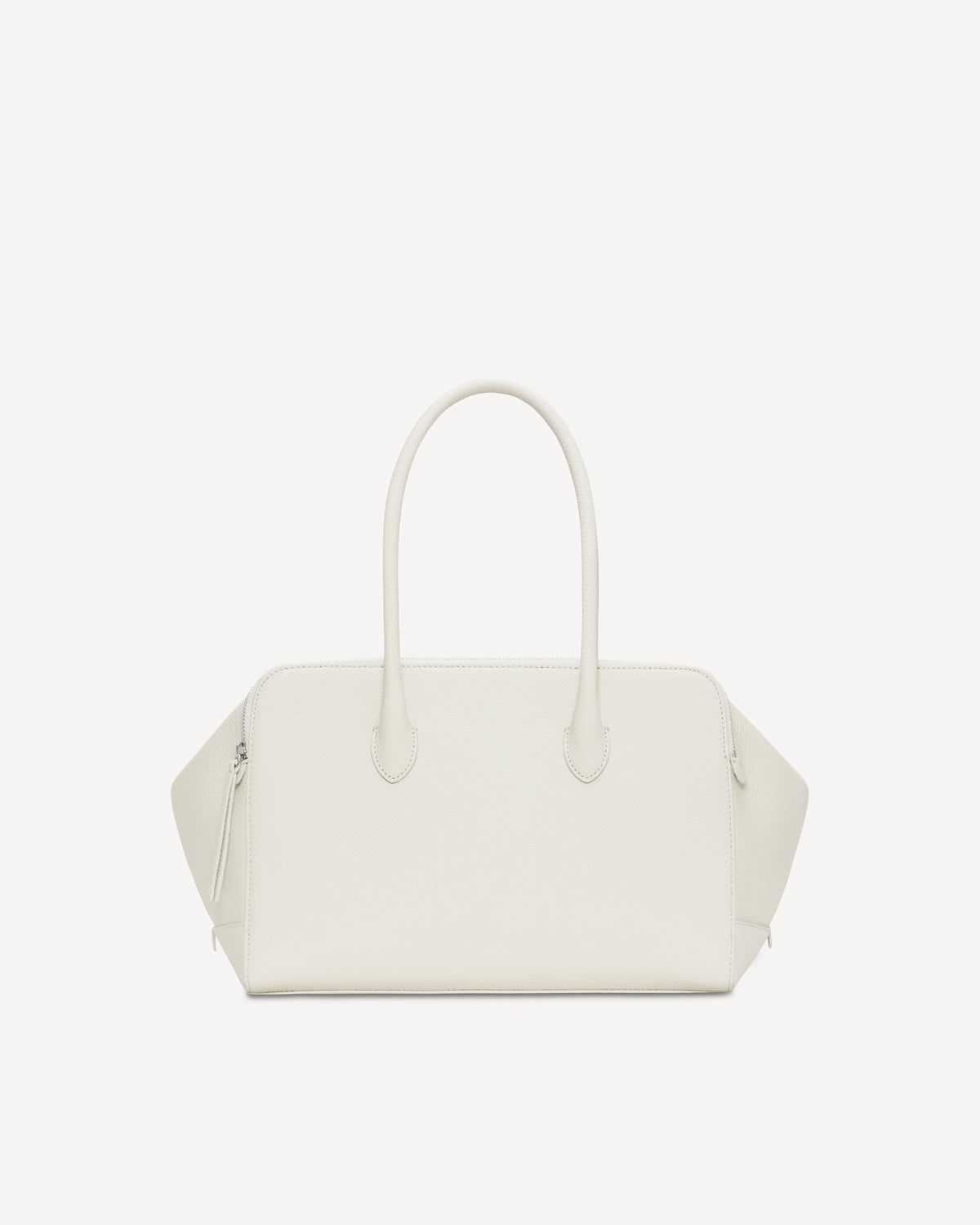 CARGO MINI, Clair – VASIC ヴァジック日本公式サイト