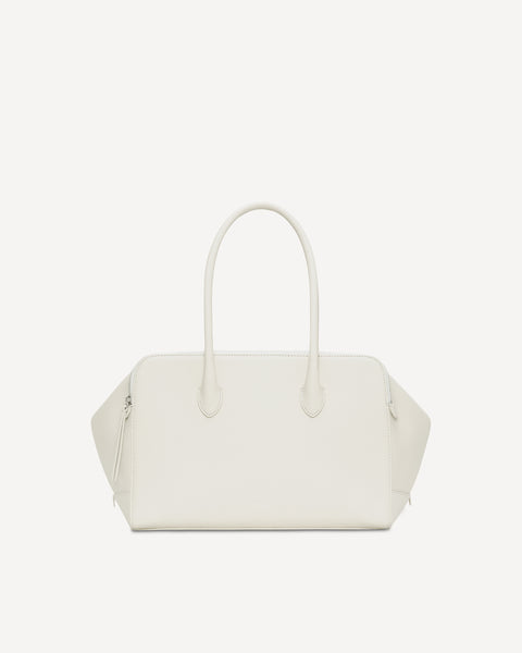 CARGO MINI, Clair – VASIC ヴァジック日本公式サイト