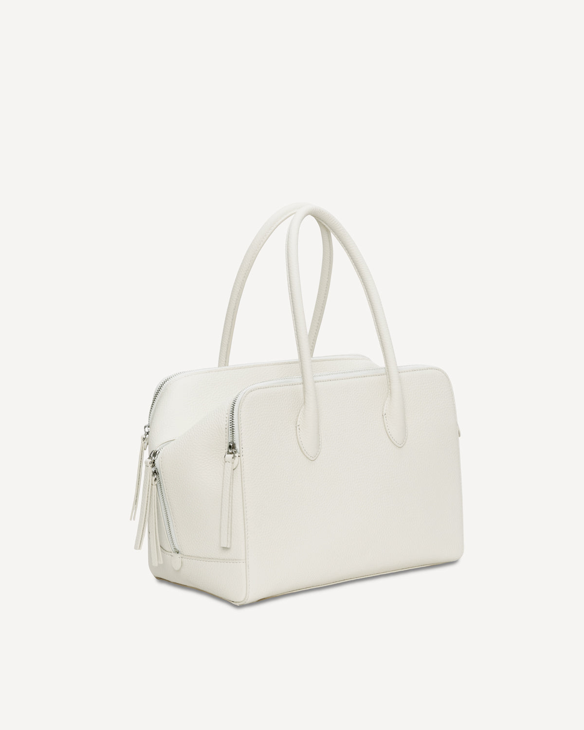 CARGO MINI, クレール – VASIC ヴァジック日本公式サイト